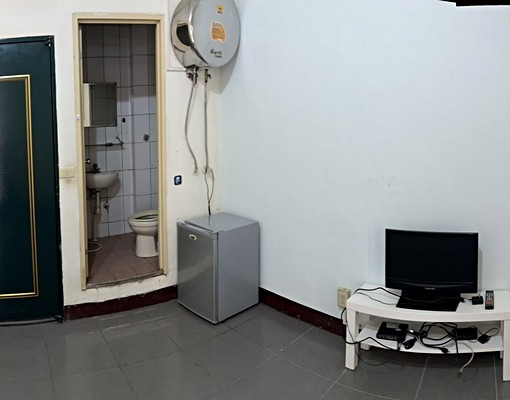 獨立套房，朝陽/亞大/上班族租屋首選 - Image 5