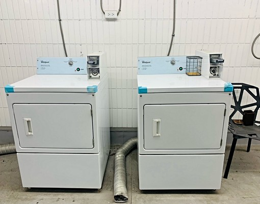 劍南捷運美麗華商圈雅緻電梯大套房可租補 - Image 12