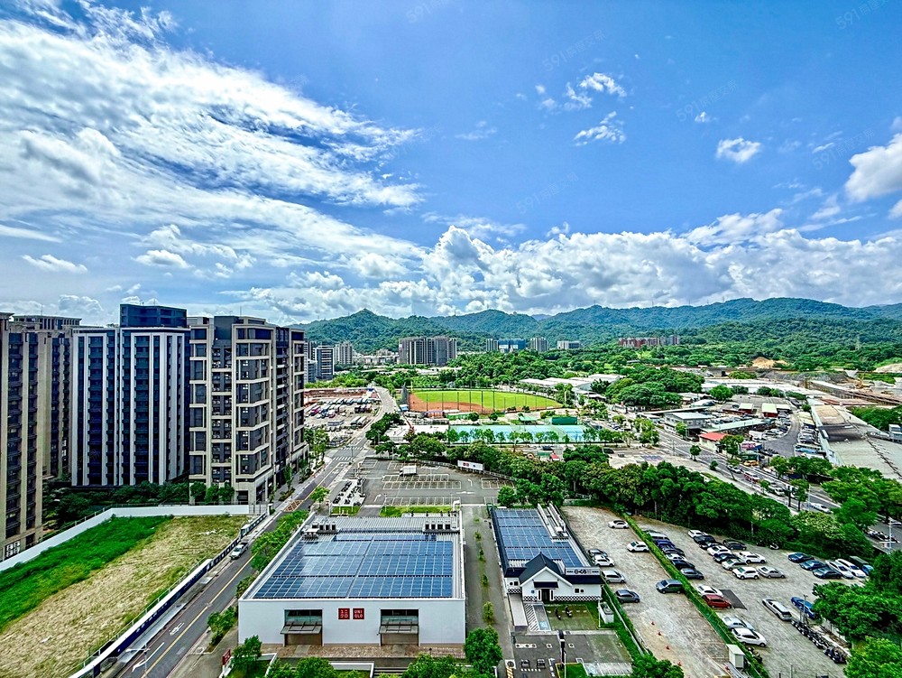 房屋圖片