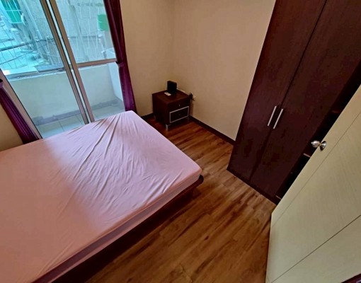 中山國小/可報稅租補可寵/正兩房採光通風家具齊全/生活機能佳 - Image 6
