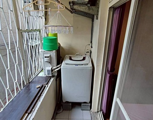 中山國小/可報稅租補可寵/正兩房採光通風家具齊全/生活機能佳 - Image 12