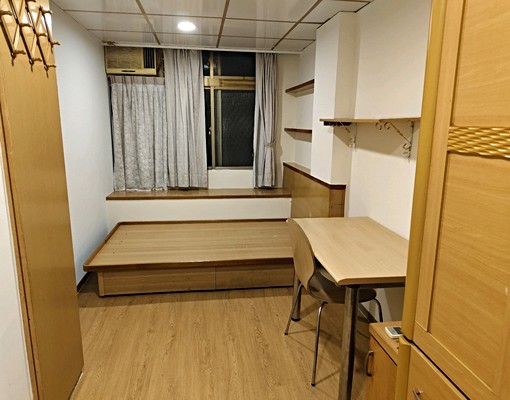 葫洲找捷運套房可租補 - Image 10