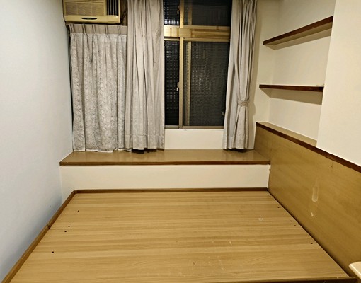 葫洲找捷運套房可租補 - Image 7