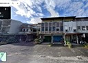 蘇澳鎮-聖湖路3房2廳，38.7坪