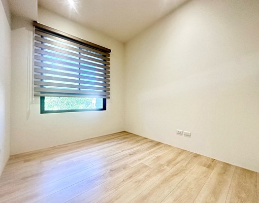 【精銳錦】全新完工・質感裝潢三房平車 - Image 10