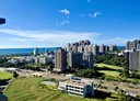 淡水區-沙崙路一段3房2廳，54.5坪