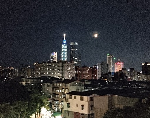 南港,信義,松山,後山埤,挑高獨立大套房 - Image 9