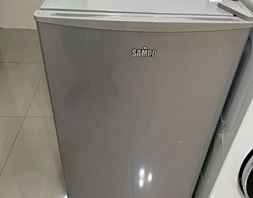生活機能佳,林森北路套房出租 - Image 8