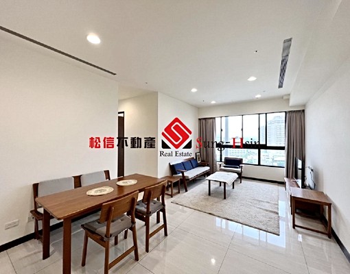 天母北路天母國小行義路榮總高樓社區公設齊全稀有釋出 - Image 6