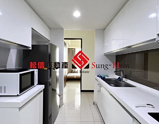 天母北路天母國小行義路榮總高樓社區公設齊全稀有釋出 - Image 12