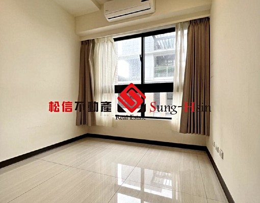天母北路天母國小行義路榮總高樓社區公設齊全稀有釋出 - Image 10