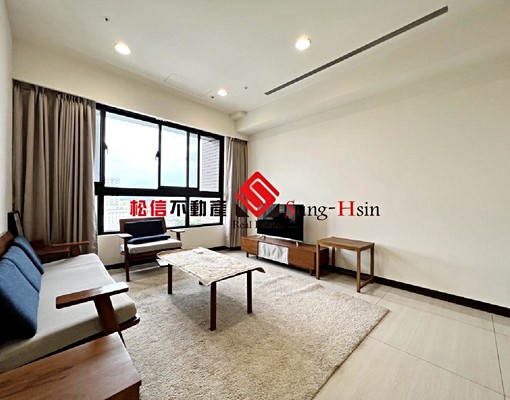 天母北路天母國小行義路榮總高樓社區公設齊全稀有釋出 - Image 3
