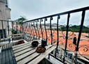 新店區-安祥路2房2廳，37.4坪