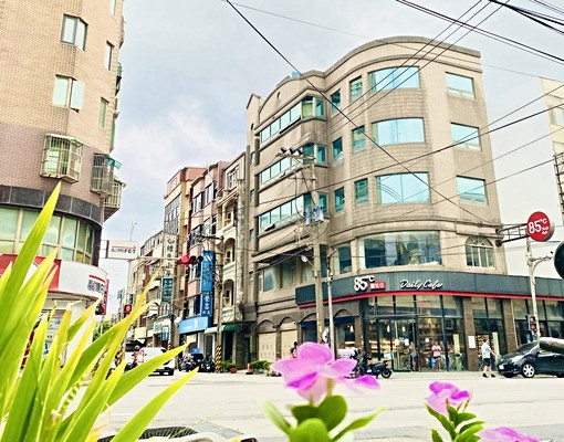 🍀近台元🔮近AI園區/商圈交通便捷/禁菸禁寵物 - Image 5