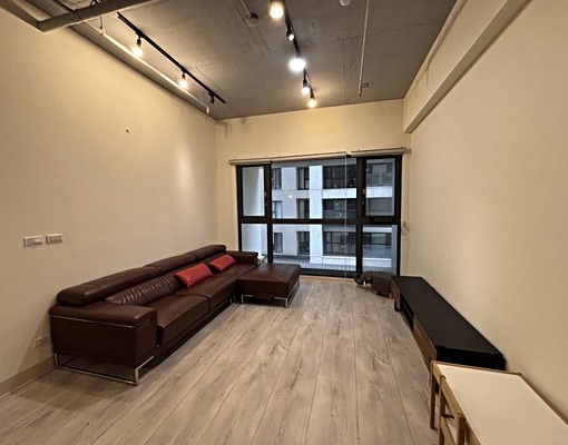 3房2廳2衛👌優質社區👌一年起租 - Image 3