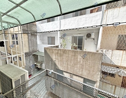 🌈租屋補助✅限女出租✅中國醫✅乾濕分離✅免投幣洗衣 - Image 6