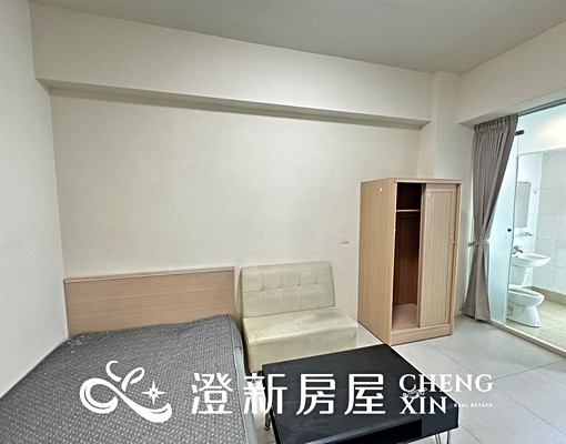 ✨大埔套房垃圾集中&獨立洗曬&一卡皮箱入住✨ - Image 6