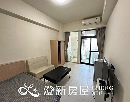 ✨大埔套房垃圾集中&獨立洗曬&一卡皮箱入住✨ - Image 1