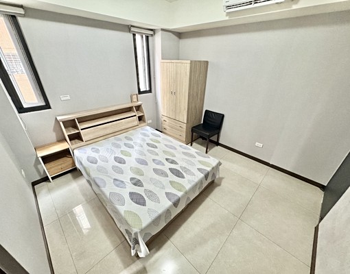 走路教育大🔥現代質感裝潢💖小資族首選✅心動趕緊預約🌟 - Image 3