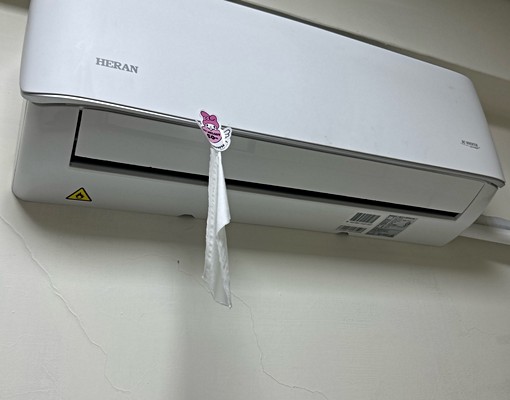 亞東新裝電梯代收發美房(專屬陽台可曬衣) - Image 10