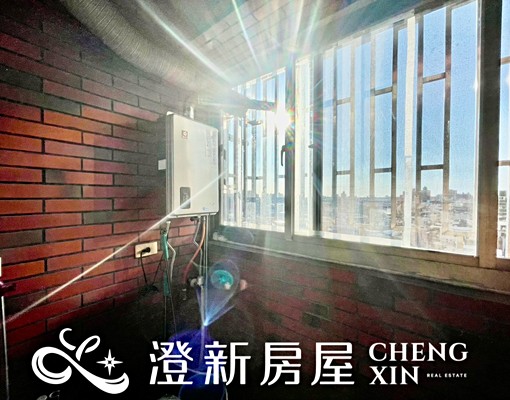 ✨頭份交流道&三房平車&可入戶籍、可租補、可報稅✨ - Image 10