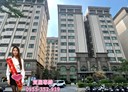 中壢區-溪洲街3房2廳，36.7坪