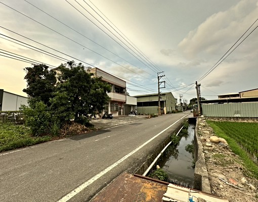 分租便宜大雅房大雅近台中巨蛋棒球場 - Image 16