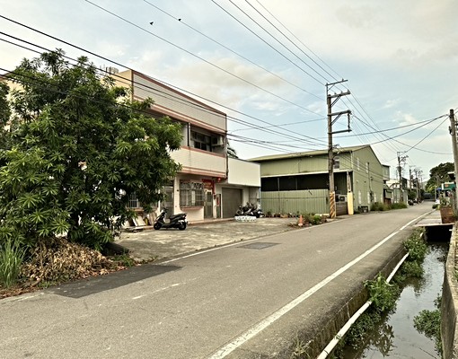 分租便宜大雅房大雅近台中巨蛋棒球場 - Image 14