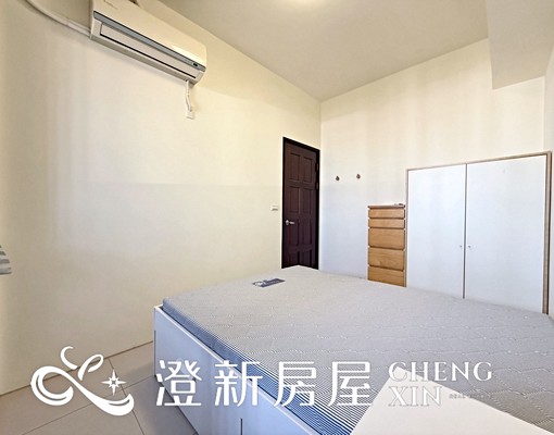 ✨中央路雙學區兩房平車&一卡皮箱入住✨ - Image 13