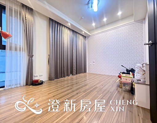 ✨尚順大2房平車&寵物友善&乾溼分離&垃圾集中✨ - Image 1