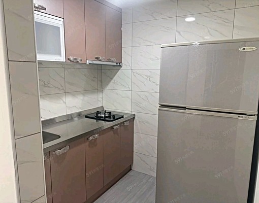 近三重國小站全新裝潢溫馨採光二房大空間可炊煮可代收垃圾大陽台 - Image 5