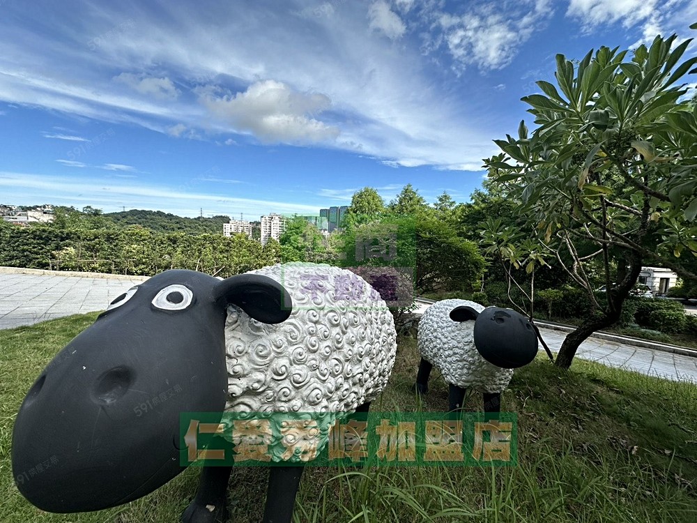 房屋圖片