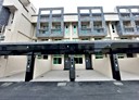 麻豆區-新生南路4房3廳，51.4坪