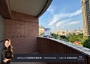 西區-五權路3房2廳，32.7坪