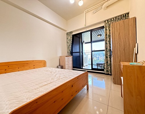 免仲費租屋補貼-民生香榭精品景觀二房大樓 - Image 4