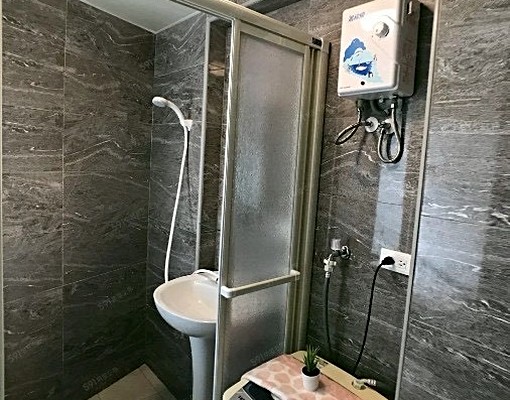 👕獨立洗衣機🗑️垃圾代收🛀乾濕分離🚇六張犁站 - Image 6