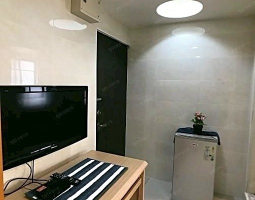 👕獨立洗衣機🗑️垃圾代收🛀乾濕分離🚇六張犁站 - Image 4