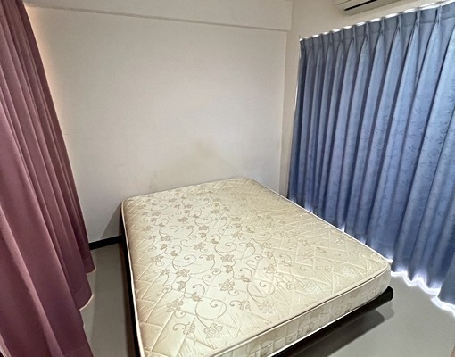 ★中山國小站350公尺電梯套房★免服務費★可申請租補★可入籍 - Image 12
