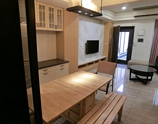 小薇租屋🍒近家樂福經國店🍒可寵🍒整棟五樓🍒拎包入住 - Image 3