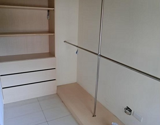 小薇租屋🍒近家樂福經國店🍒可寵🍒整棟五樓🍒拎包入住 - Image 15