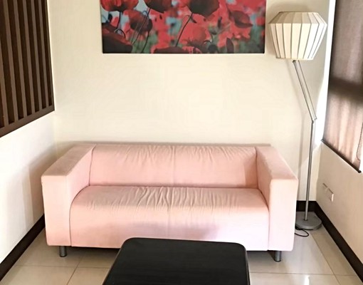 小薇租屋🍒近家樂福經國店🍒可寵🍒整棟五樓🍒拎包入住 - Image 6