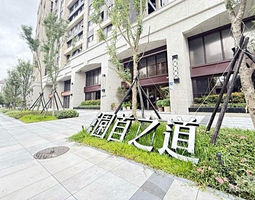 🔥A18青商路🔥四房兩廳兩衛|新電梯大樓|屋主直租 - Image 6