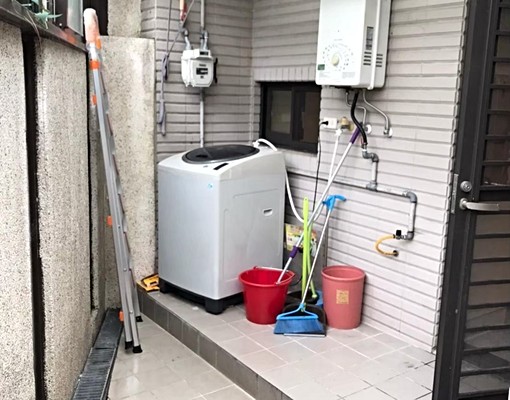 小薇租屋🍒近家樂福經國店🍒可寵🍒整棟五樓🍒拎包入住 - Image 14