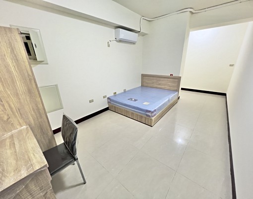 菓林全新8房4衛2陽台/宿舍首選/超好採光/包裹.垃圾代收 - Image 7