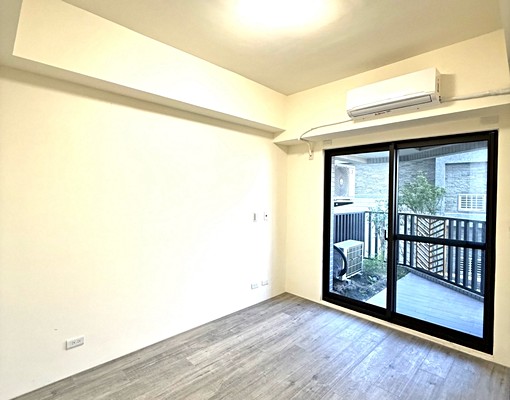 免仲費租屋補貼-楠梓微美居超值全新兩房大樓 - Image 5