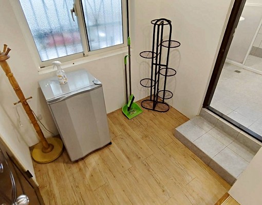 南京復興、採光通風可貓/獨洗曬格局方正/乾溼分離附近機能強 - Image 6
