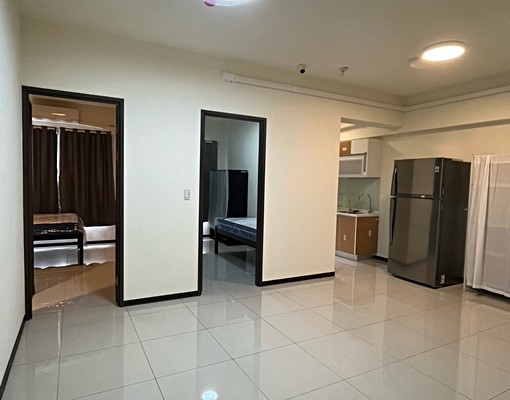 高鐵租屋首選，達麗國家強棒 - Image 2