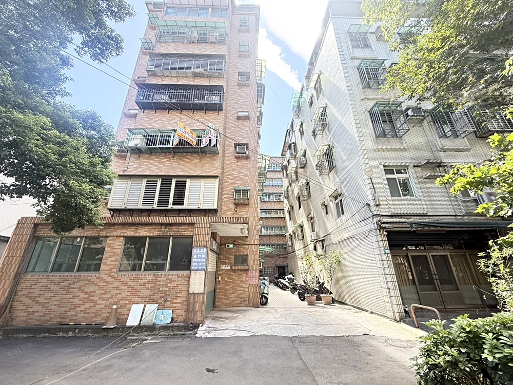 房屋圖片