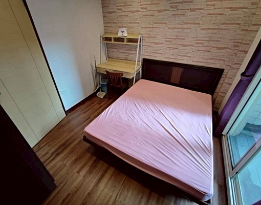 中山國小、免爬高租補稅/可寵可炊採光通風/獨洗曬傢俱齊全 - Image 5