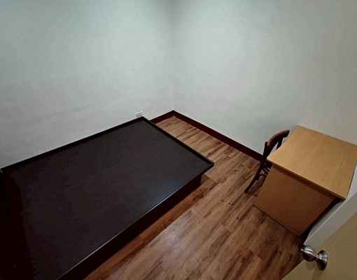 中山國小、免爬高租補稅/可寵可炊採光通風/獨洗曬傢俱齊全 - Image 10